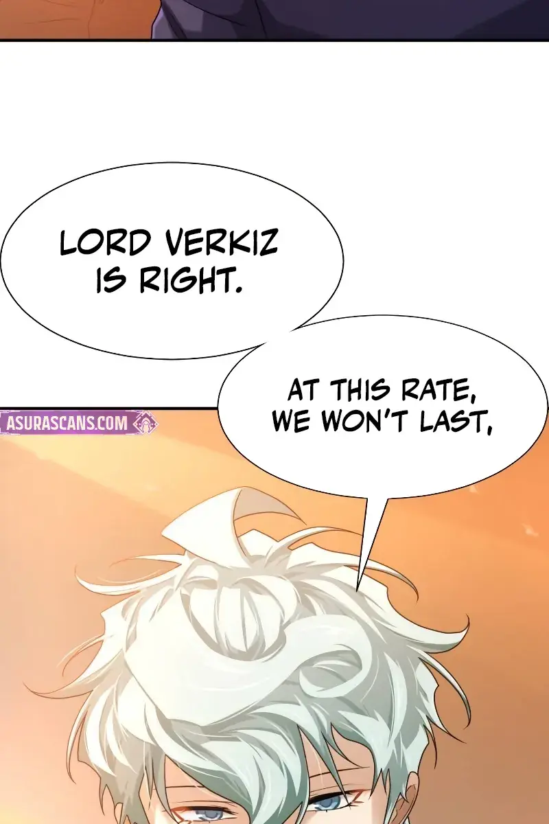 The Greatest Estate Developer Chapter 188 Page 85