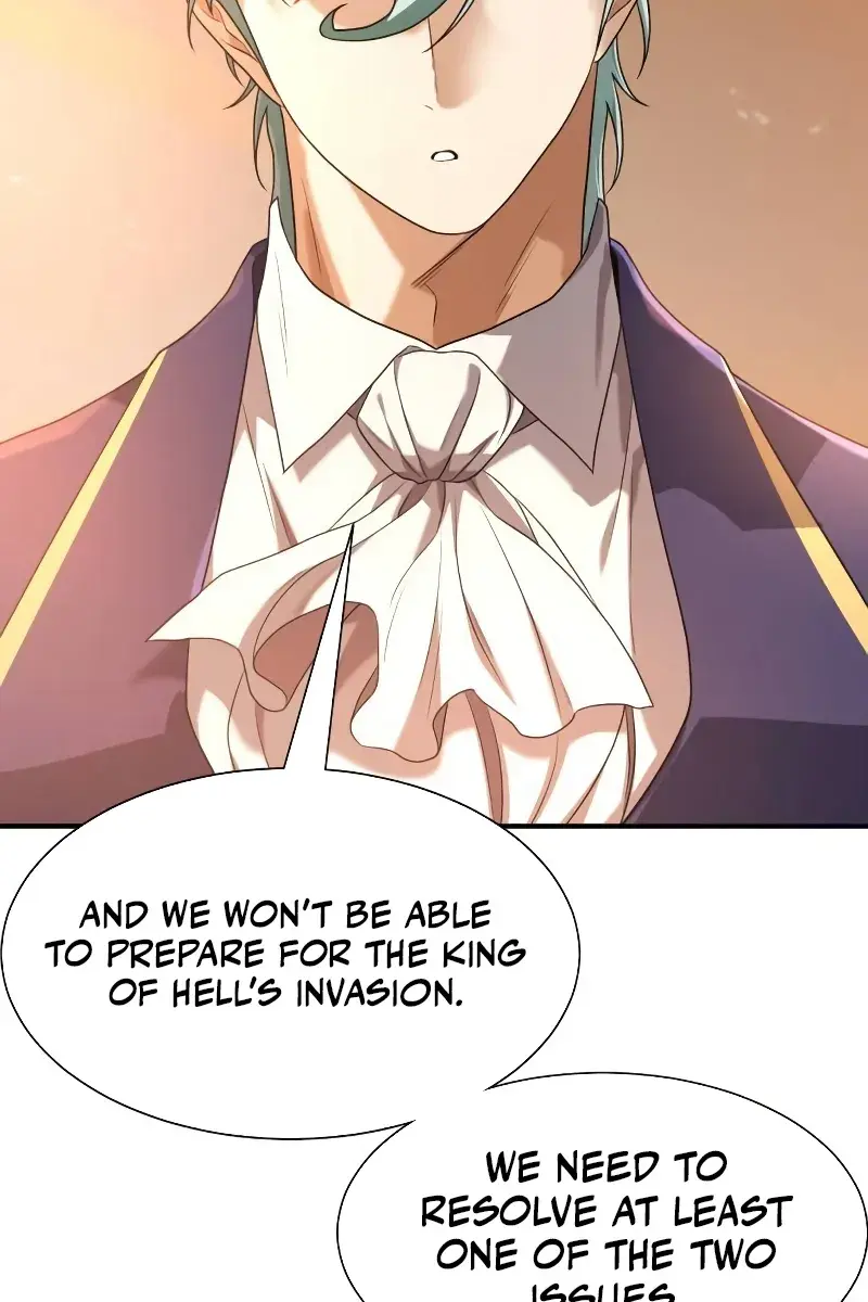 The Greatest Estate Developer Chapter 188 Page 86