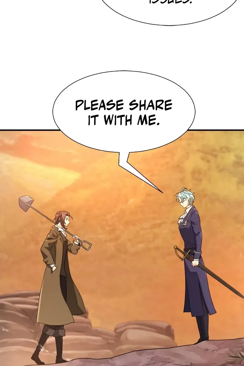 The Greatest Estate Developer Chapter 188 Page 87