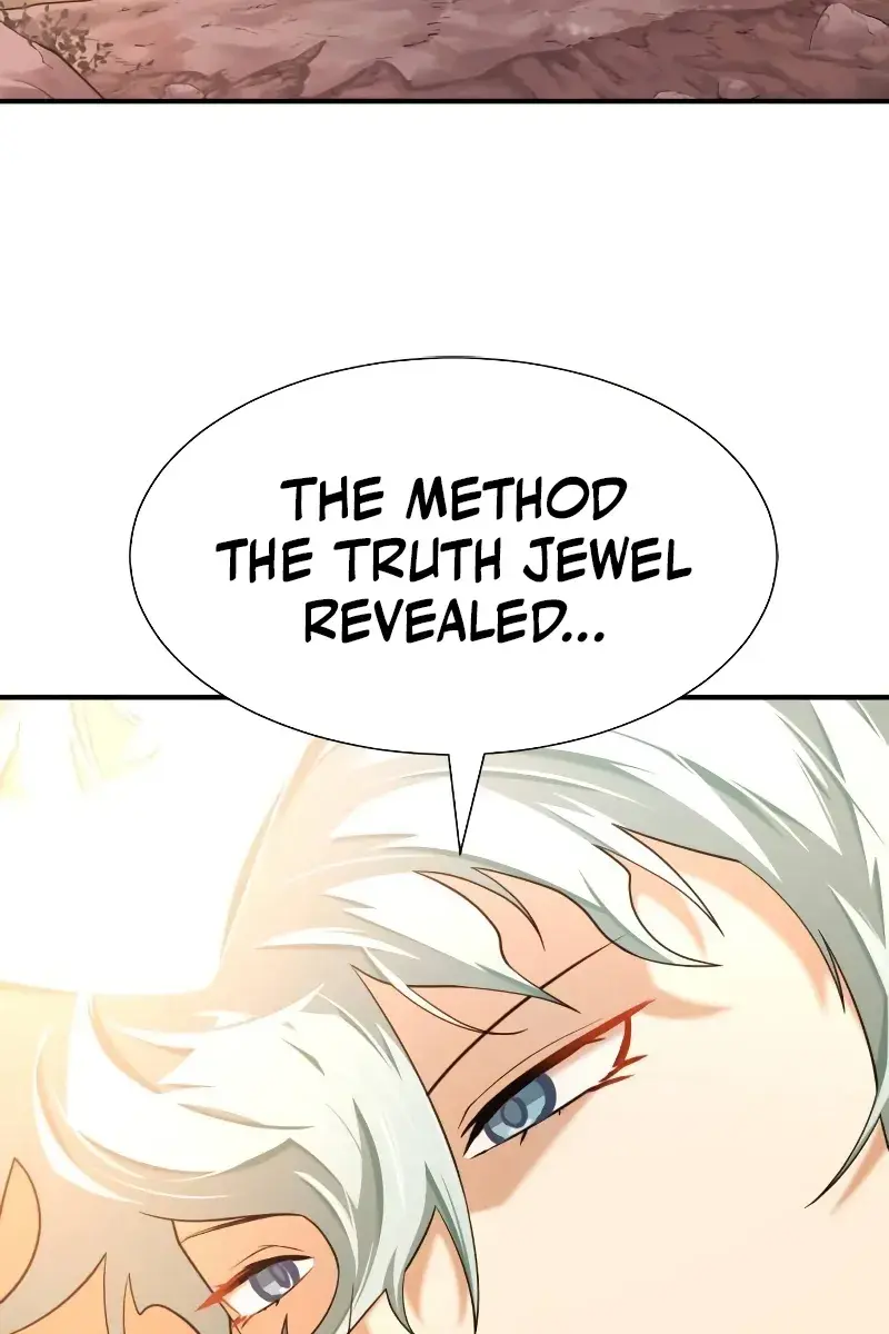 The Greatest Estate Developer Chapter 188 Page 88