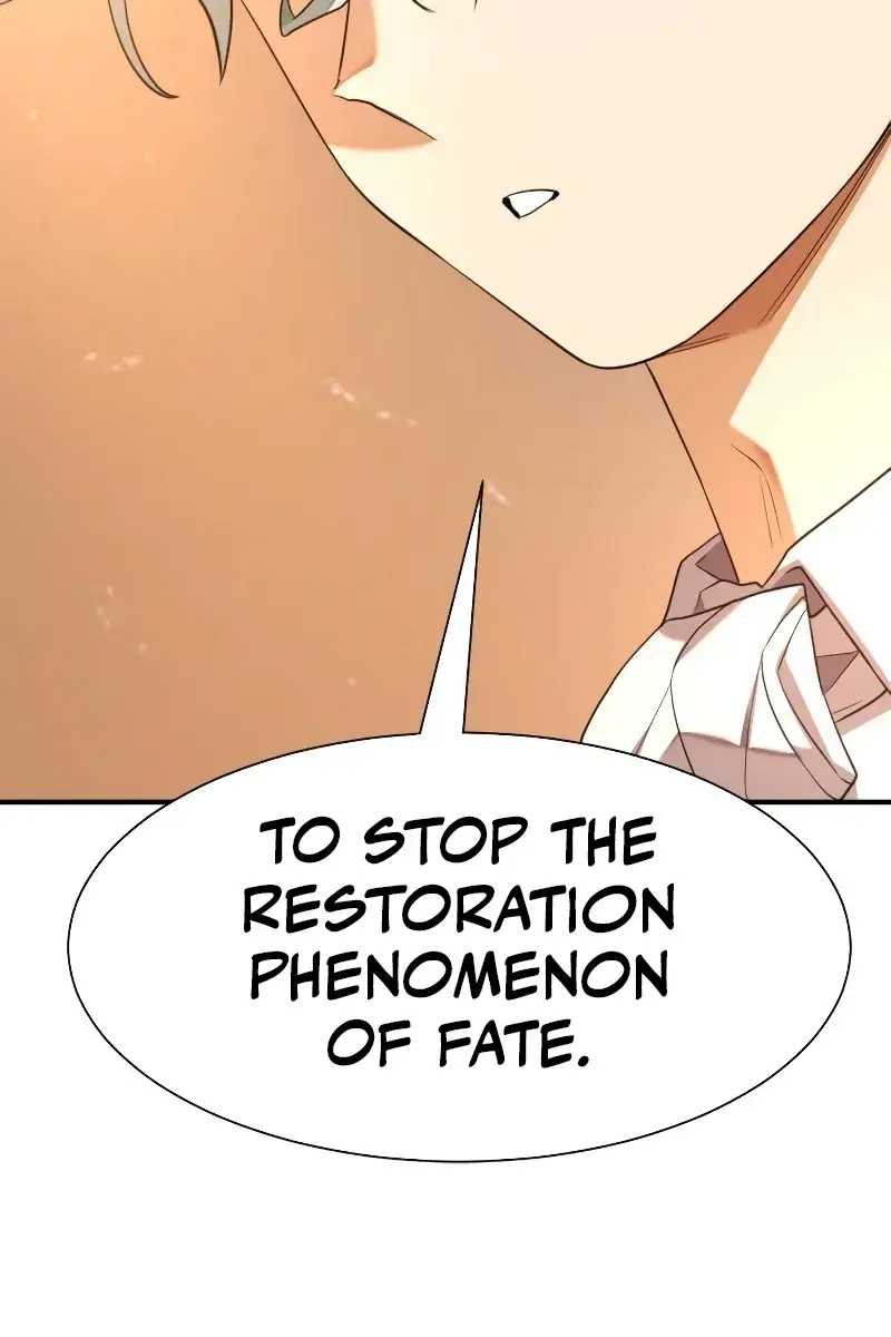 The Greatest Estate Developer Chapter 188 Page 89