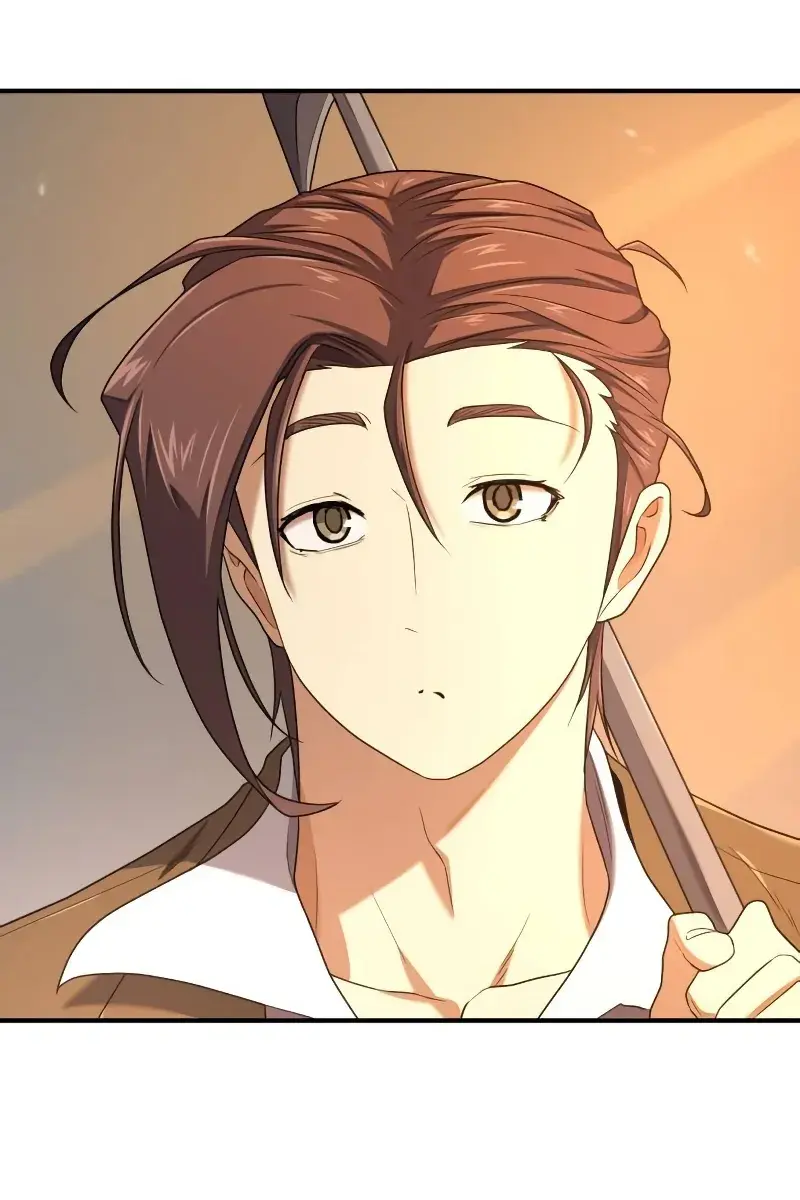 The Greatest Estate Developer Chapter 188 Page 90