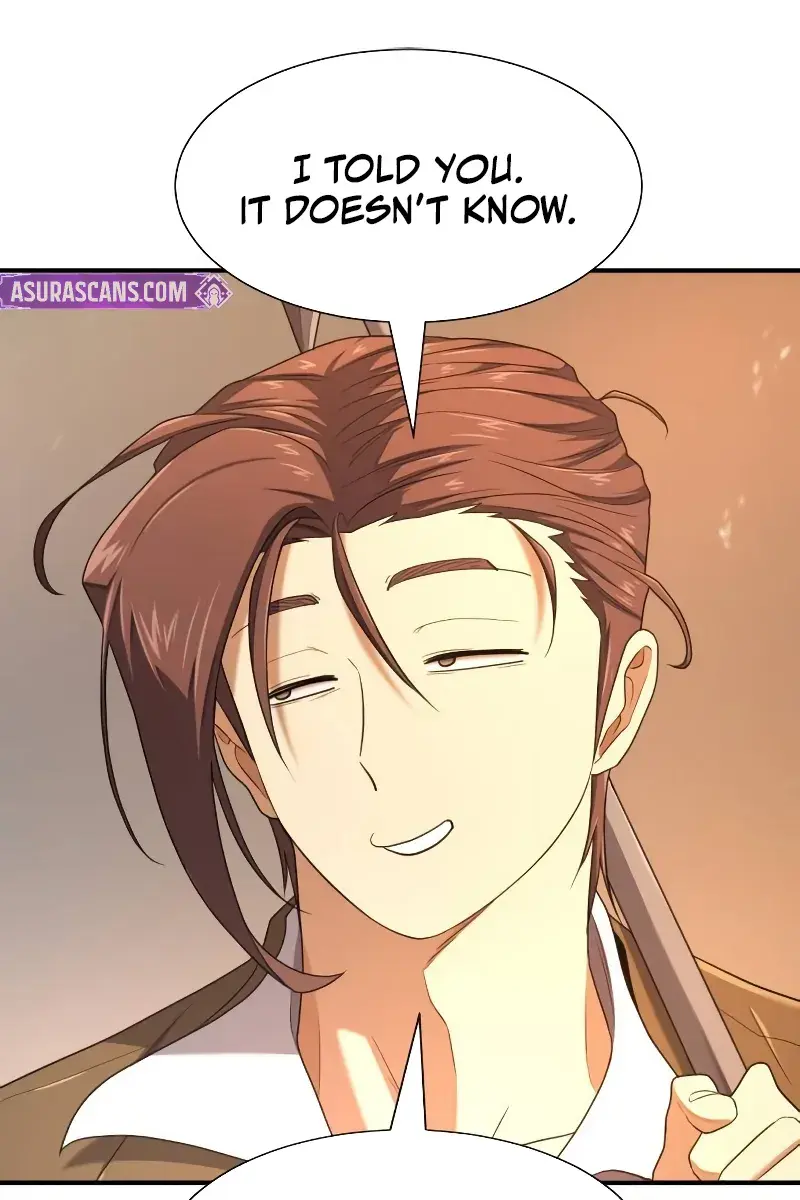 The Greatest Estate Developer Chapter 188 Page 91