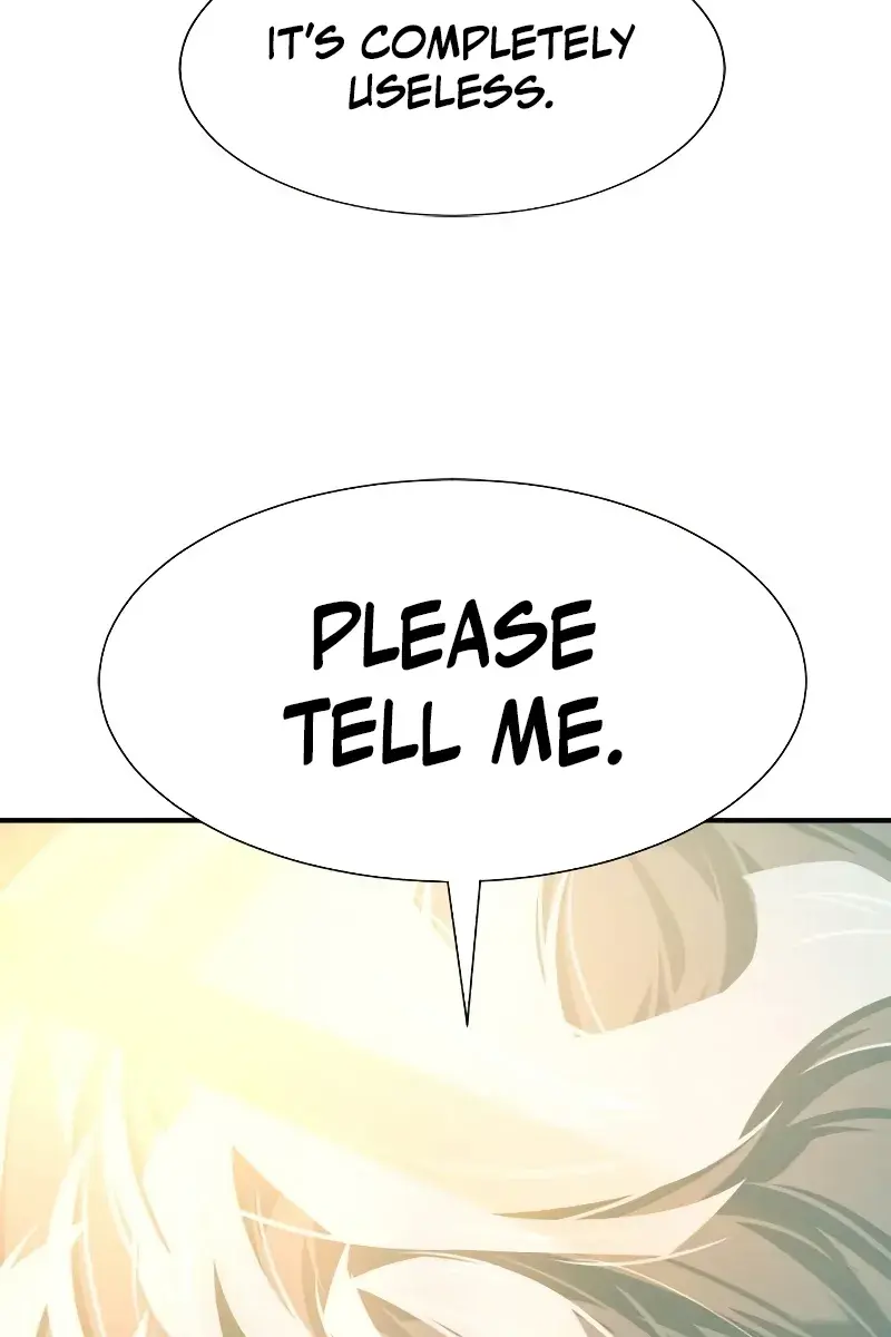 The Greatest Estate Developer Chapter 188 Page 92