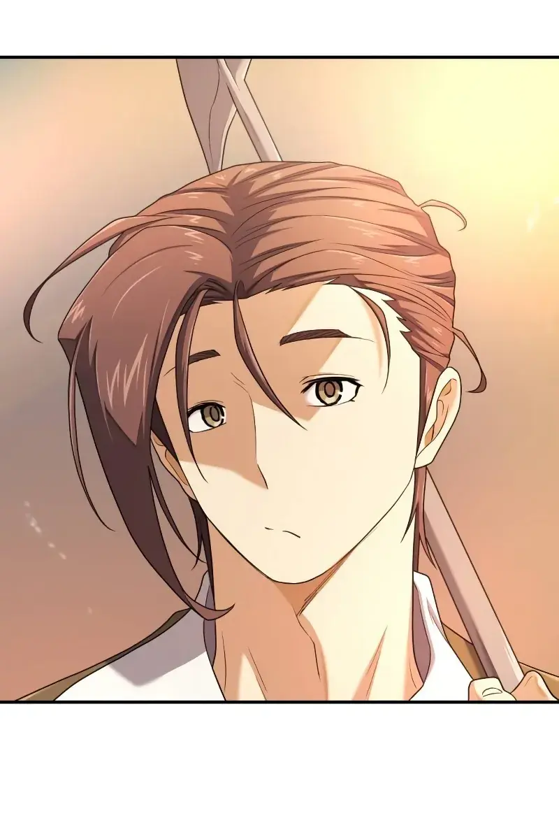 The Greatest Estate Developer Chapter 188 Page 94