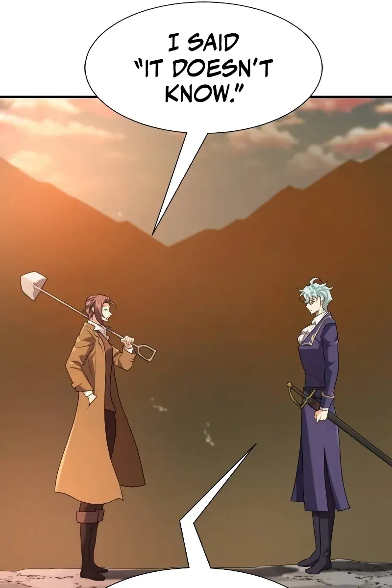 The Greatest Estate Developer Chapter 188 Page 96