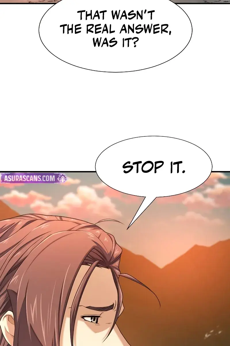 The Greatest Estate Developer Chapter 188 Page 97