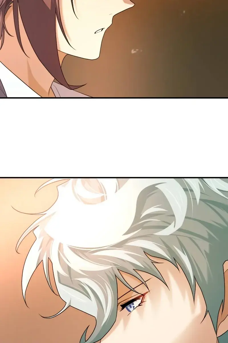 The Greatest Estate Developer Chapter 188 Page 98