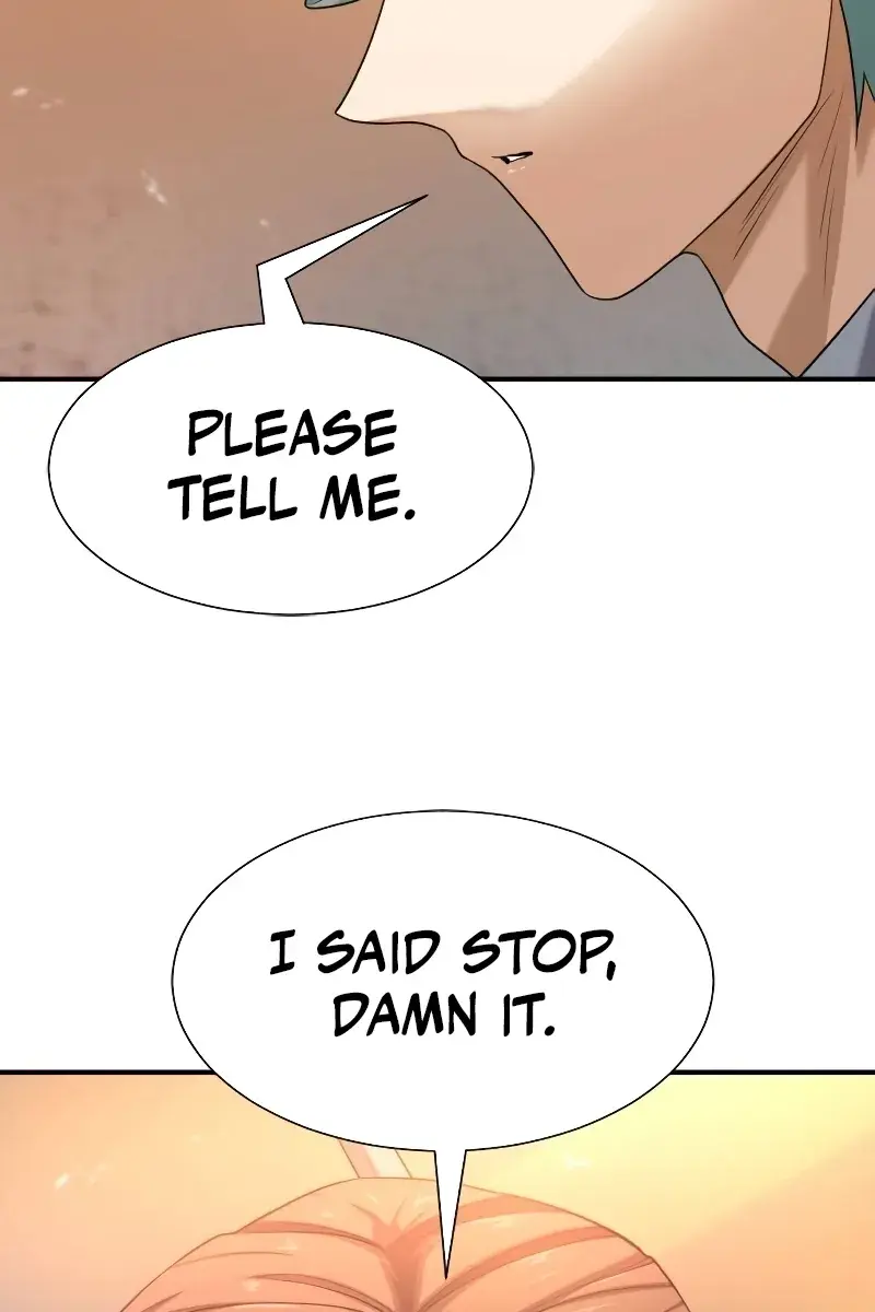 The Greatest Estate Developer Chapter 188 Page 99