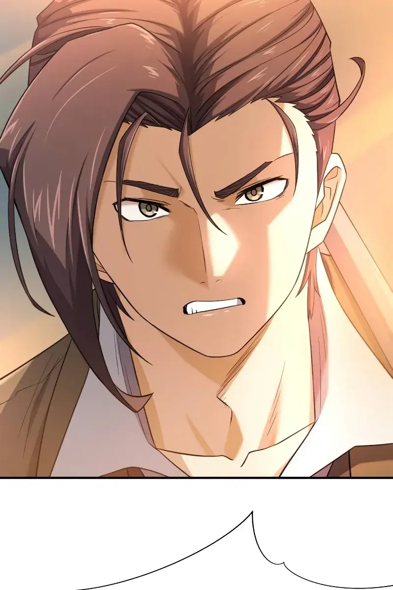 The Greatest Estate Developer Chapter 188 Page 100