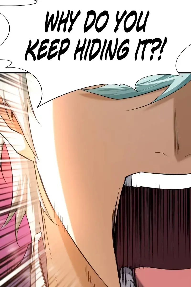 The Greatest Estate Developer Chapter 188 Page 101