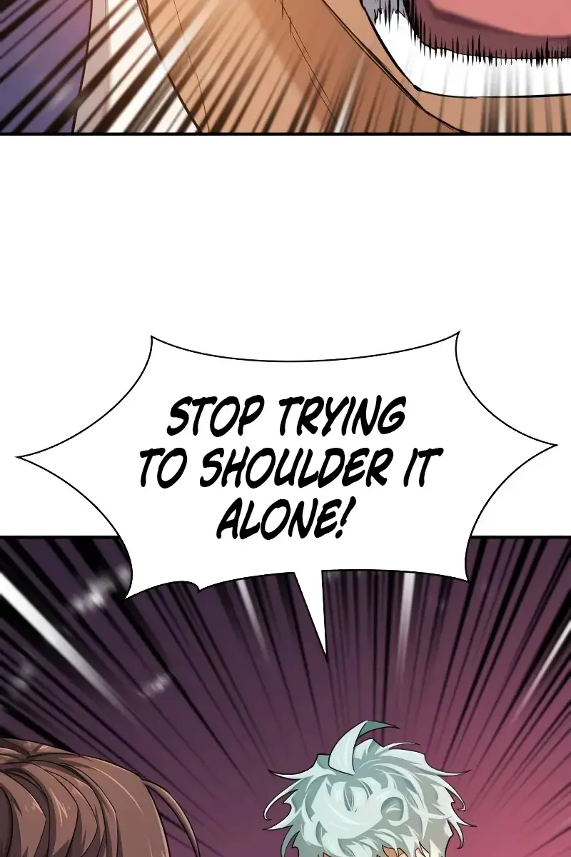 The Greatest Estate Developer Chapter 188 Page 102