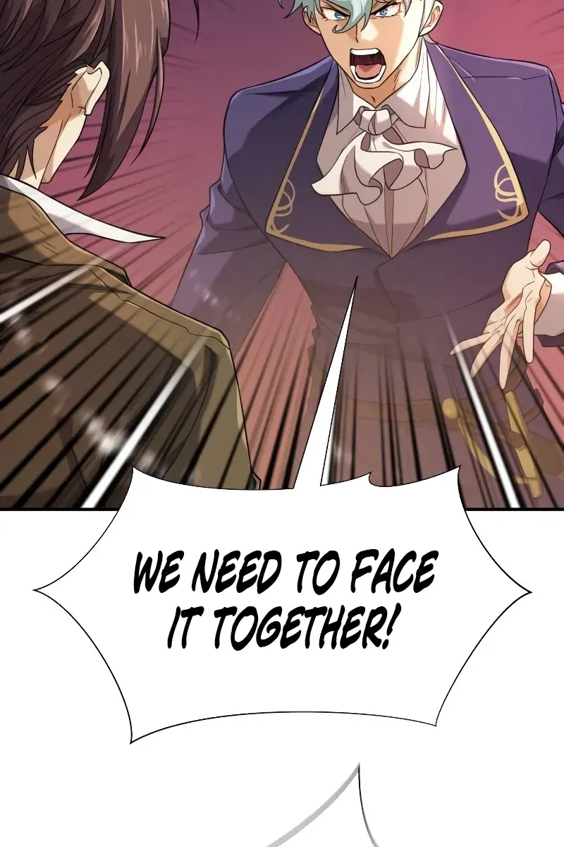 The Greatest Estate Developer Chapter 188 Page 103