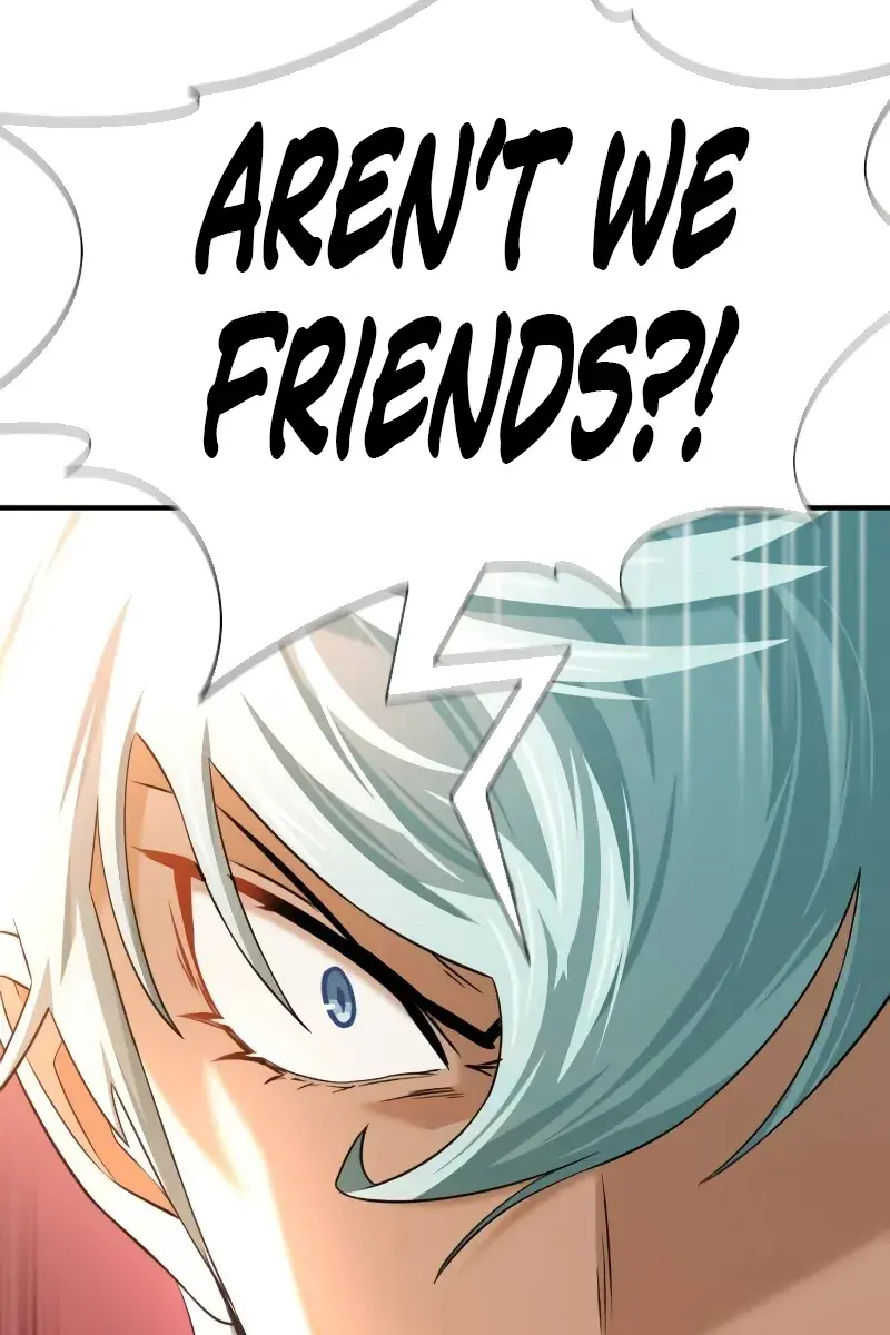 The Greatest Estate Developer Chapter 188 Page 104