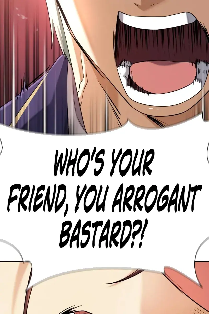 The Greatest Estate Developer Chapter 188 Page 105