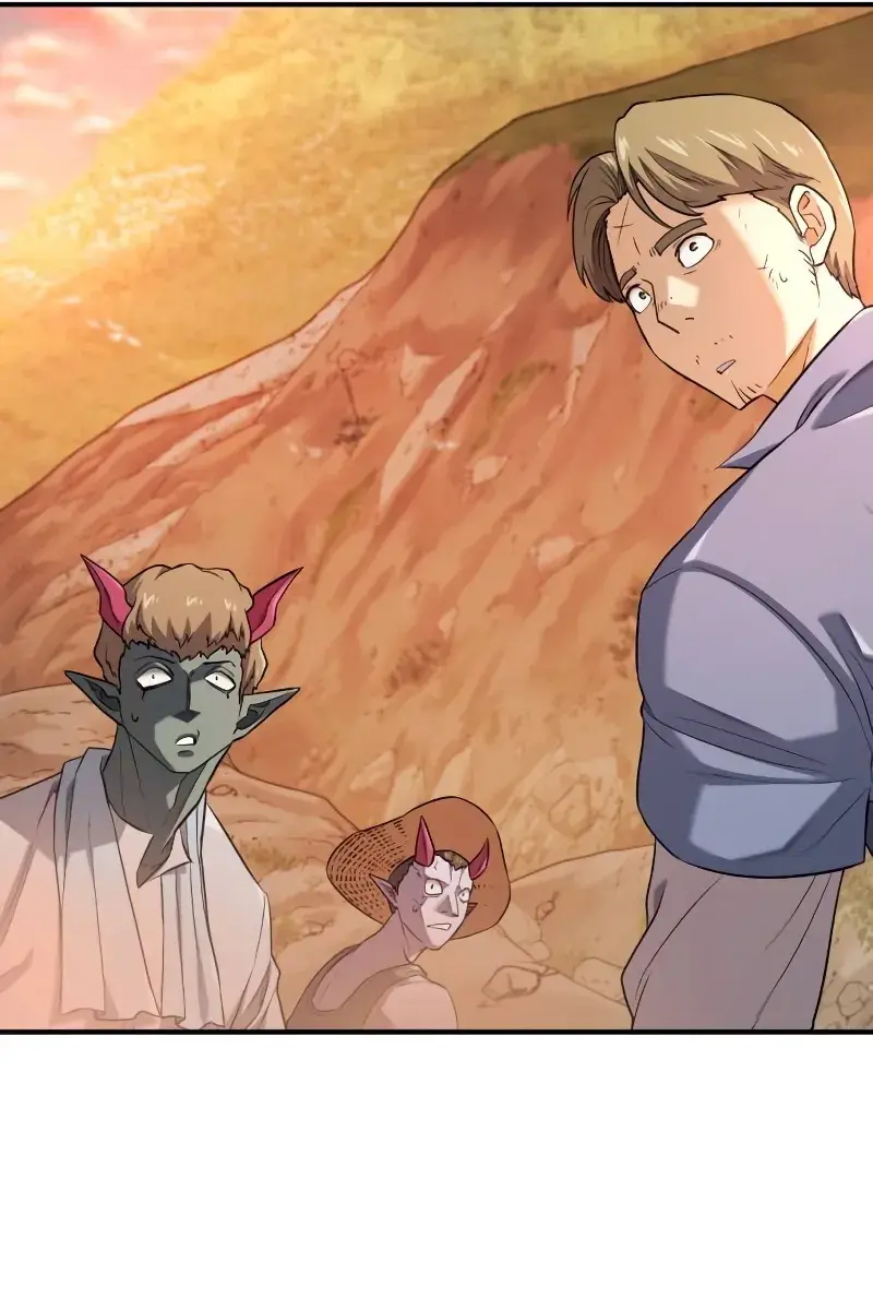 The Greatest Estate Developer Chapter 188 Page 108