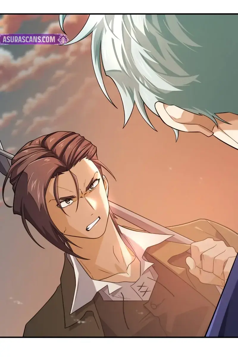 The Greatest Estate Developer Chapter 188 Page 109