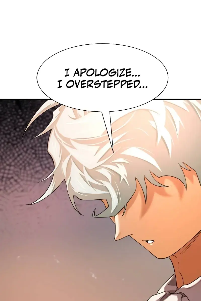 The Greatest Estate Developer Chapter 188 Page 110