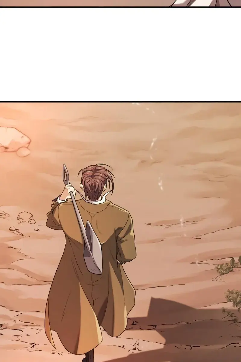 The Greatest Estate Developer Chapter 188 Page 111