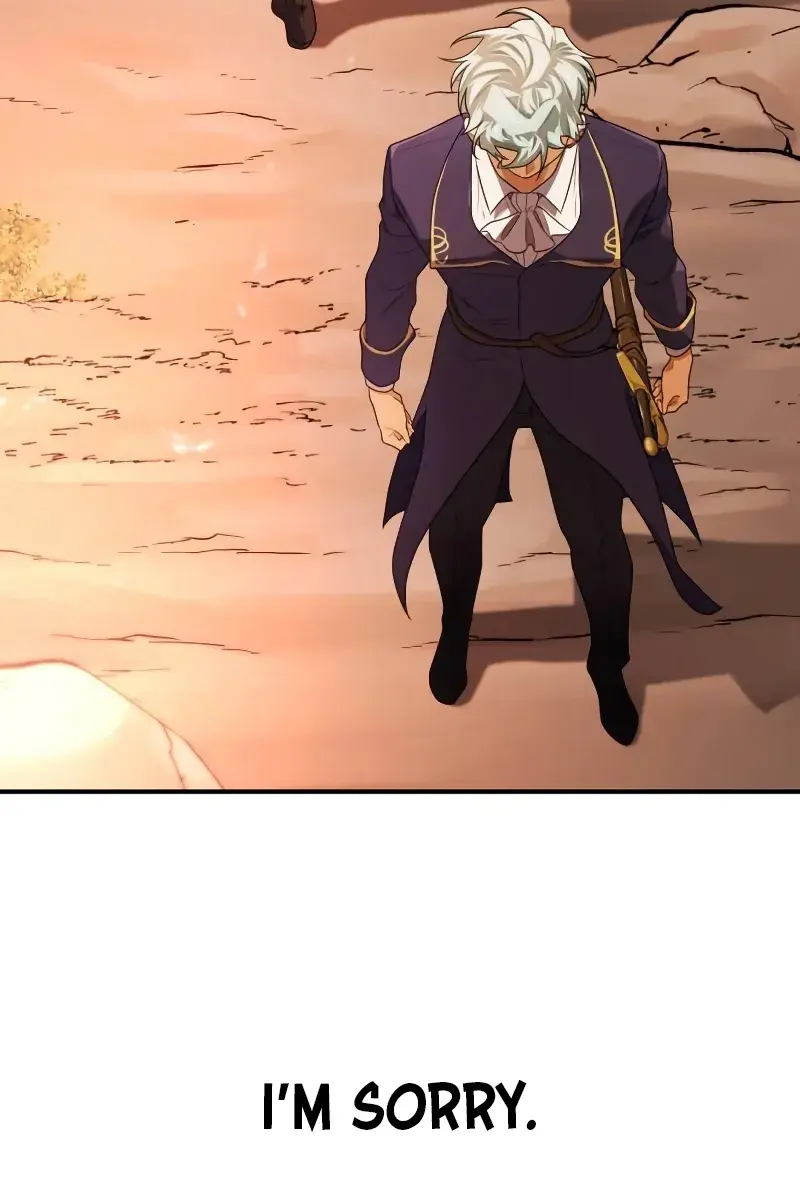 The Greatest Estate Developer Chapter 188 Page 112