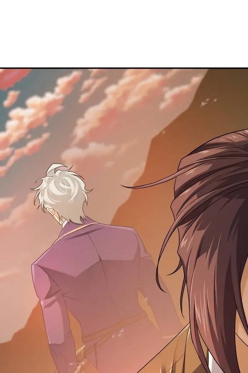 The Greatest Estate Developer Chapter 188 Page 113