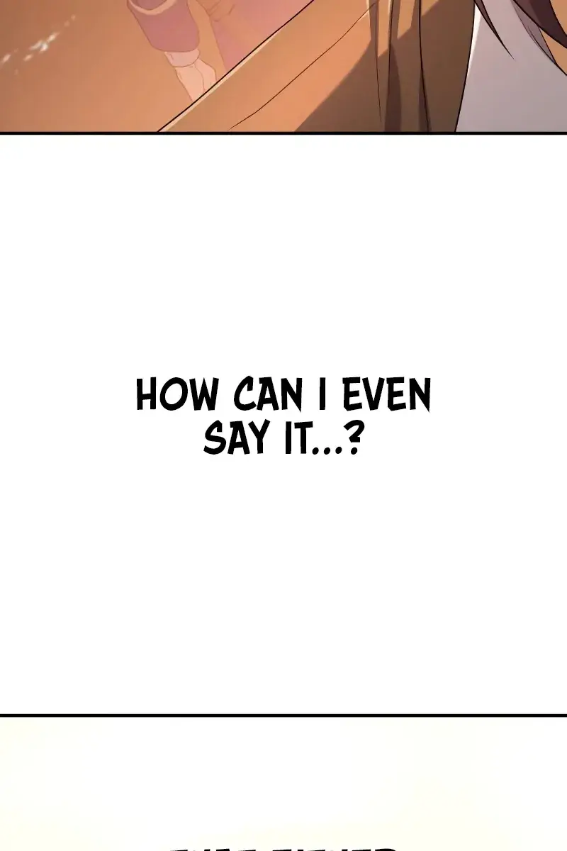 The Greatest Estate Developer Chapter 188 Page 114