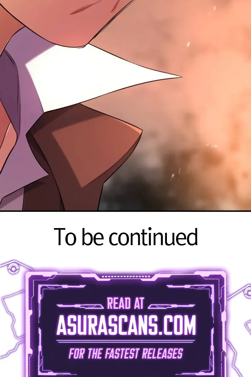 The Greatest Estate Developer Chapter 188 Page 116