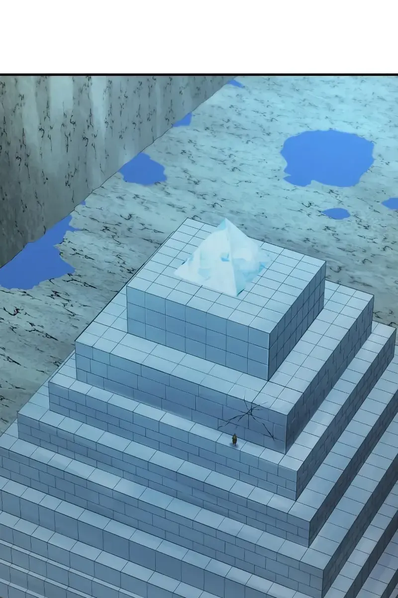 The Greatest Estate Developer Chapter 189 Page 3