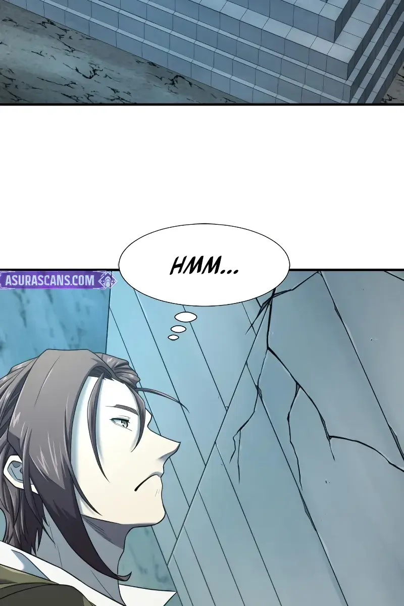 The Greatest Estate Developer Chapter 189 Page 4