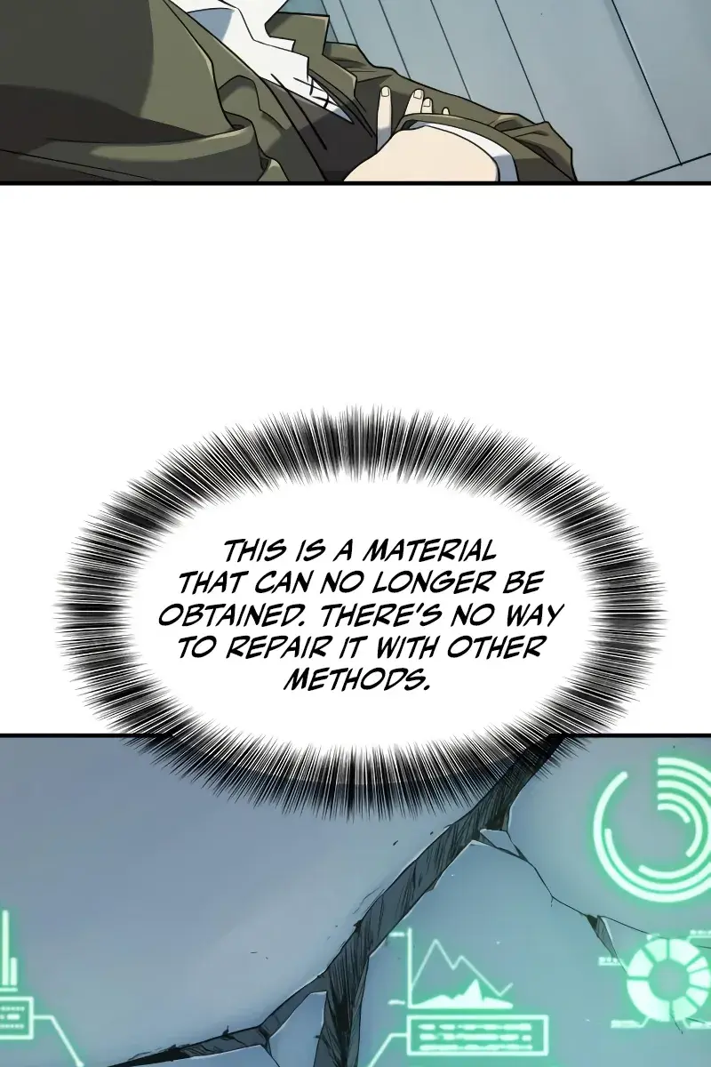 The Greatest Estate Developer Chapter 189 Page 5