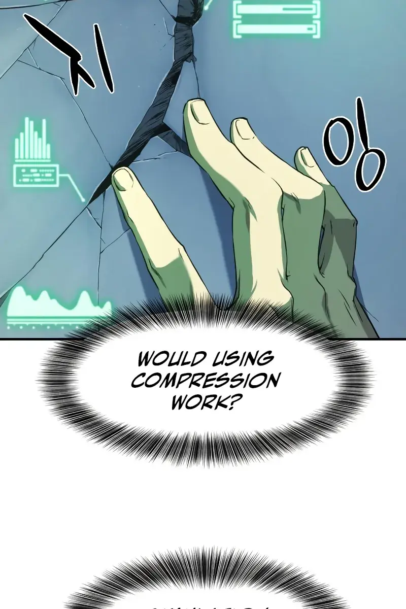 The Greatest Estate Developer Chapter 189 Page 6