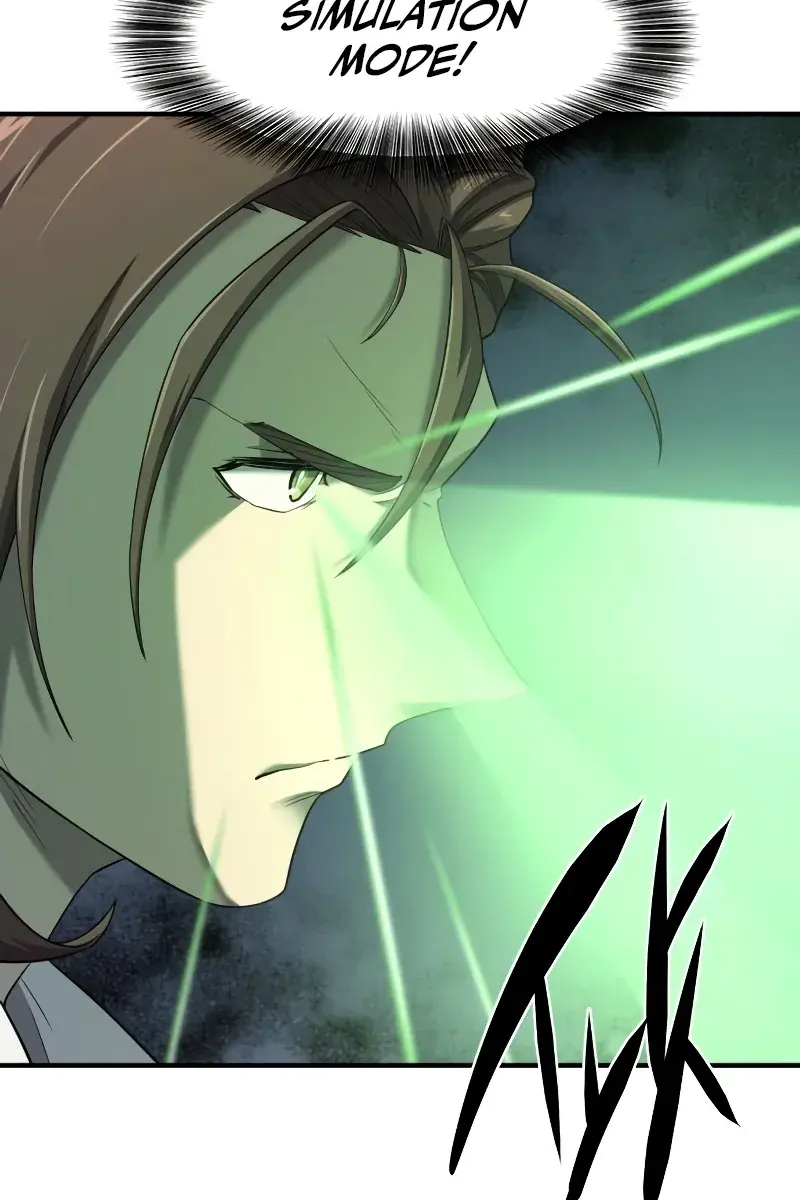 The Greatest Estate Developer Chapter 189 Page 7