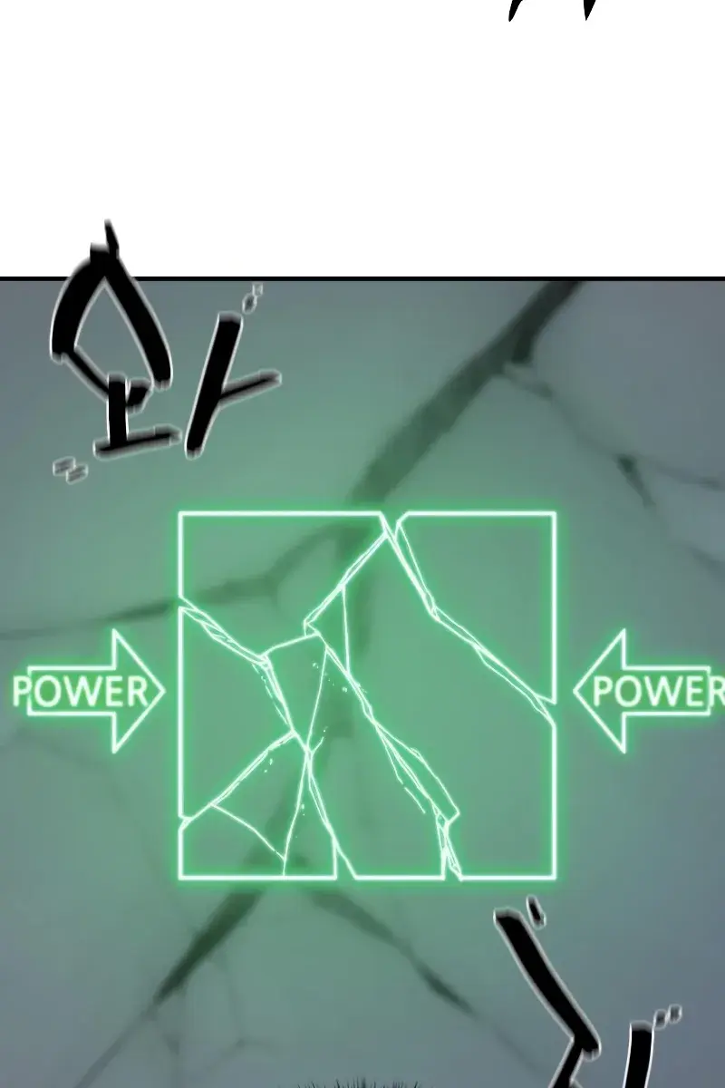 The Greatest Estate Developer Chapter 189 Page 8