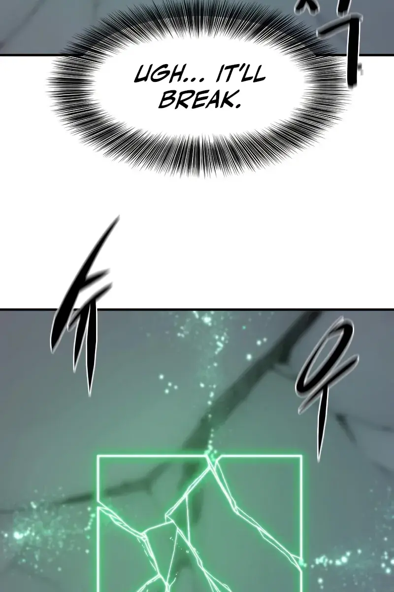 The Greatest Estate Developer Chapter 189 Page 9