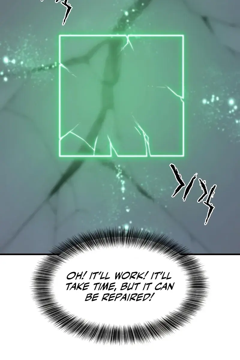 The Greatest Estate Developer Chapter 189 Page 11