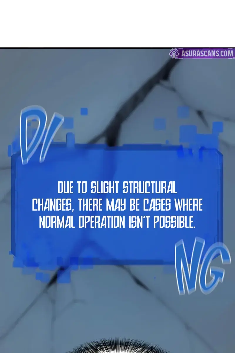 The Greatest Estate Developer Chapter 189 Page 12