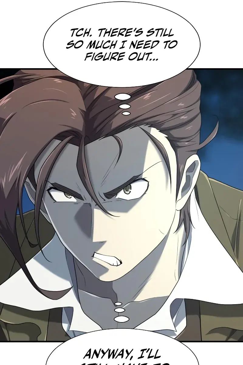 The Greatest Estate Developer Chapter 189 Page 14