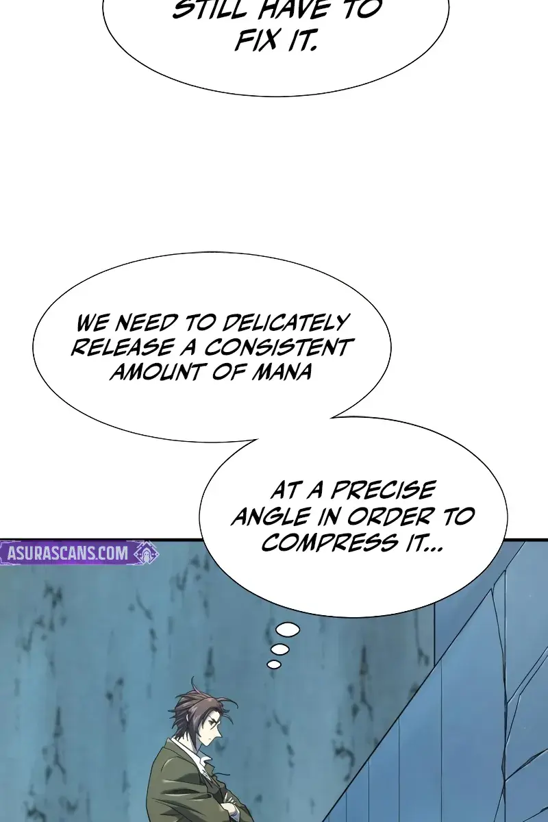 The Greatest Estate Developer Chapter 189 Page 15