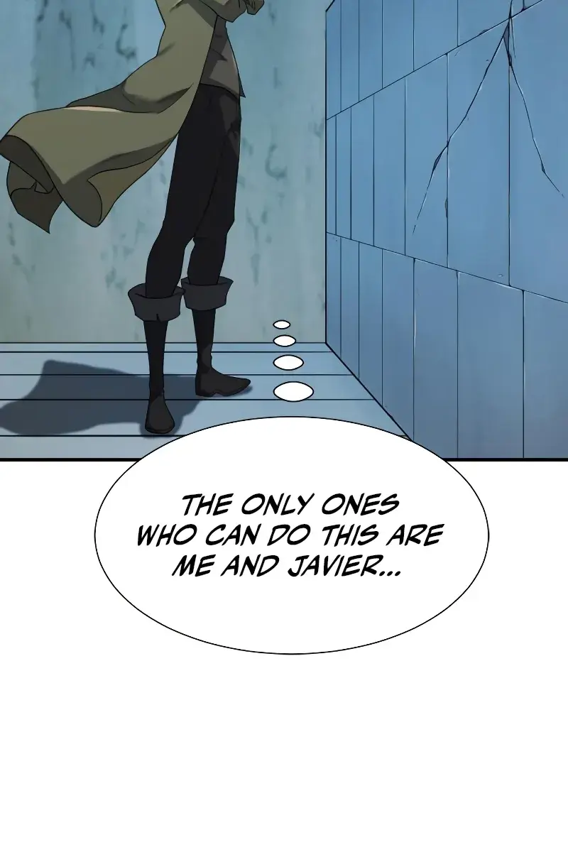 The Greatest Estate Developer Chapter 189 Page 16