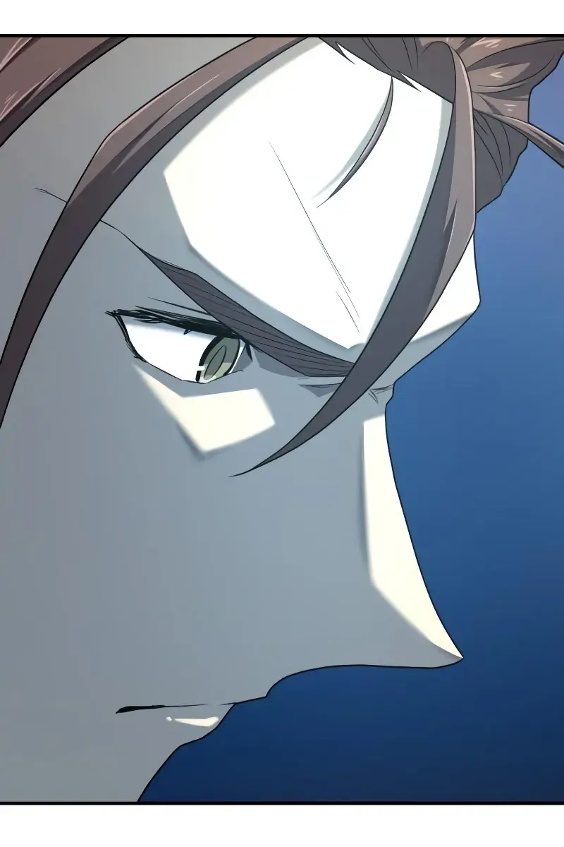 The Greatest Estate Developer Chapter 189 Page 17