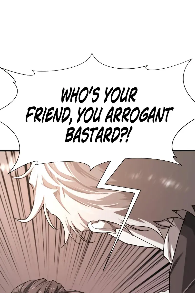 The Greatest Estate Developer Chapter 189 Page 18