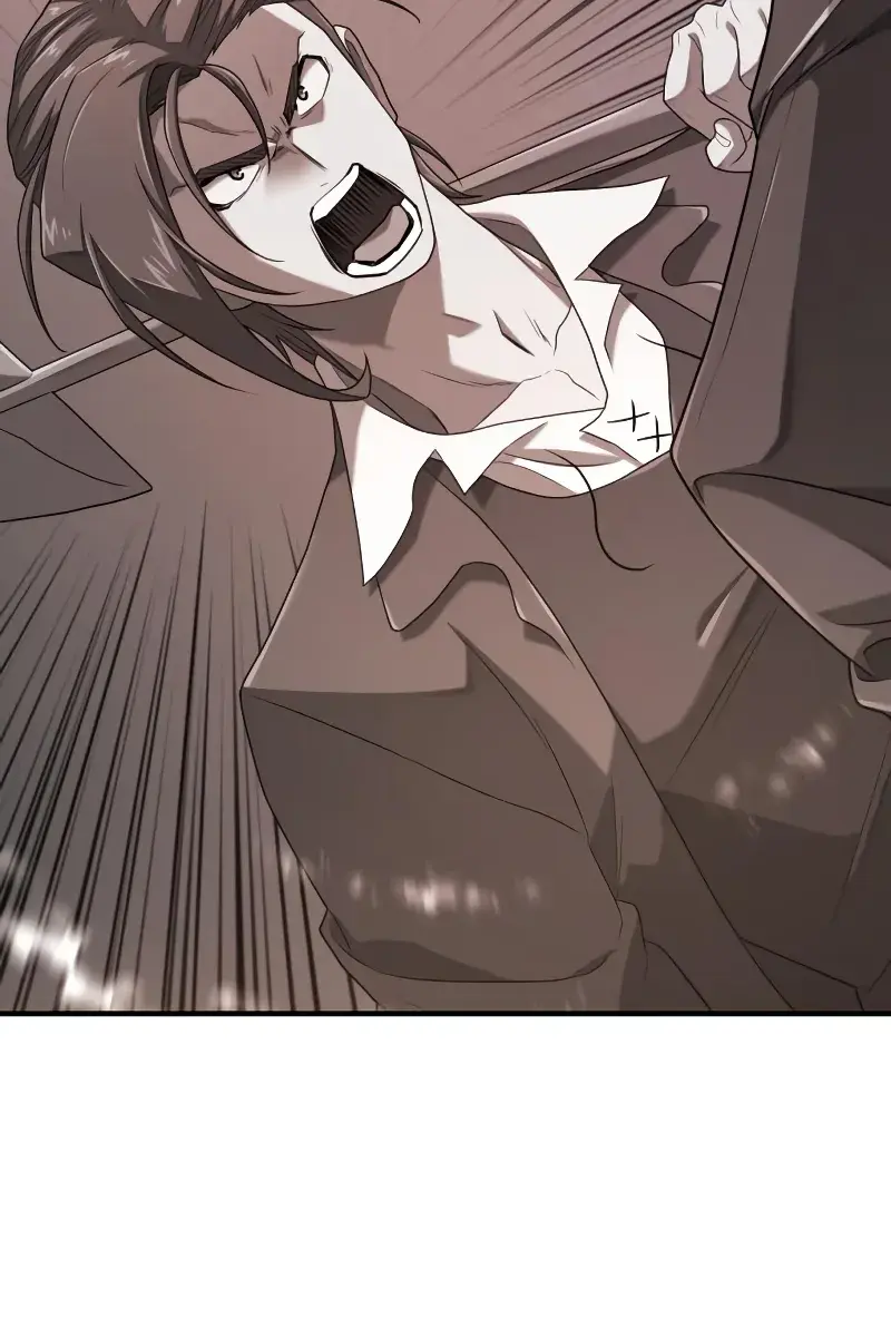 The Greatest Estate Developer Chapter 189 Page 19