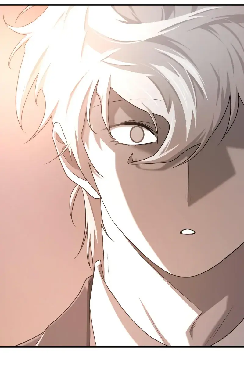 The Greatest Estate Developer Chapter 189 Page 20