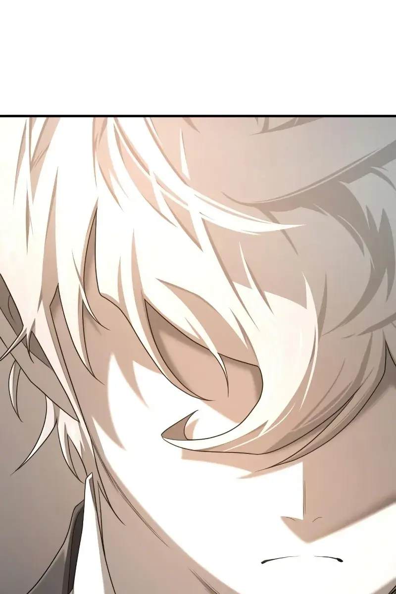 The Greatest Estate Developer Chapter 189 Page 21