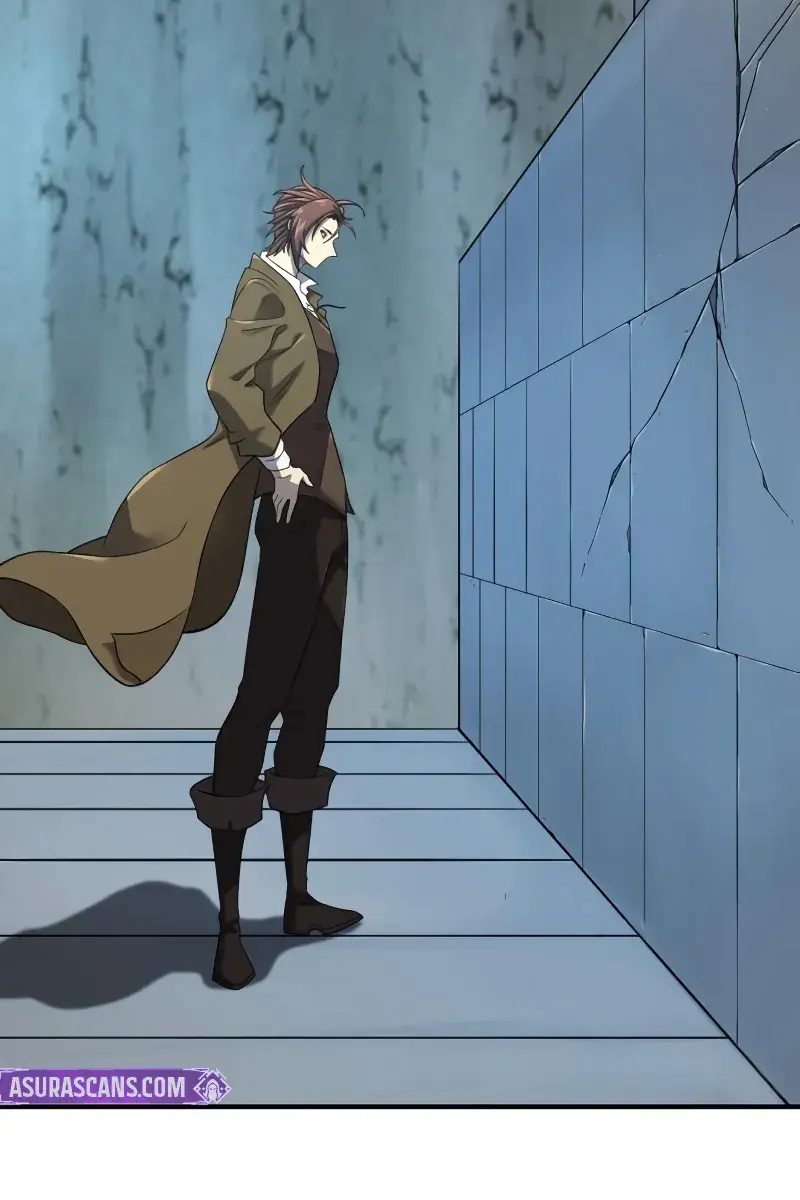 The Greatest Estate Developer Chapter 189 Page 23