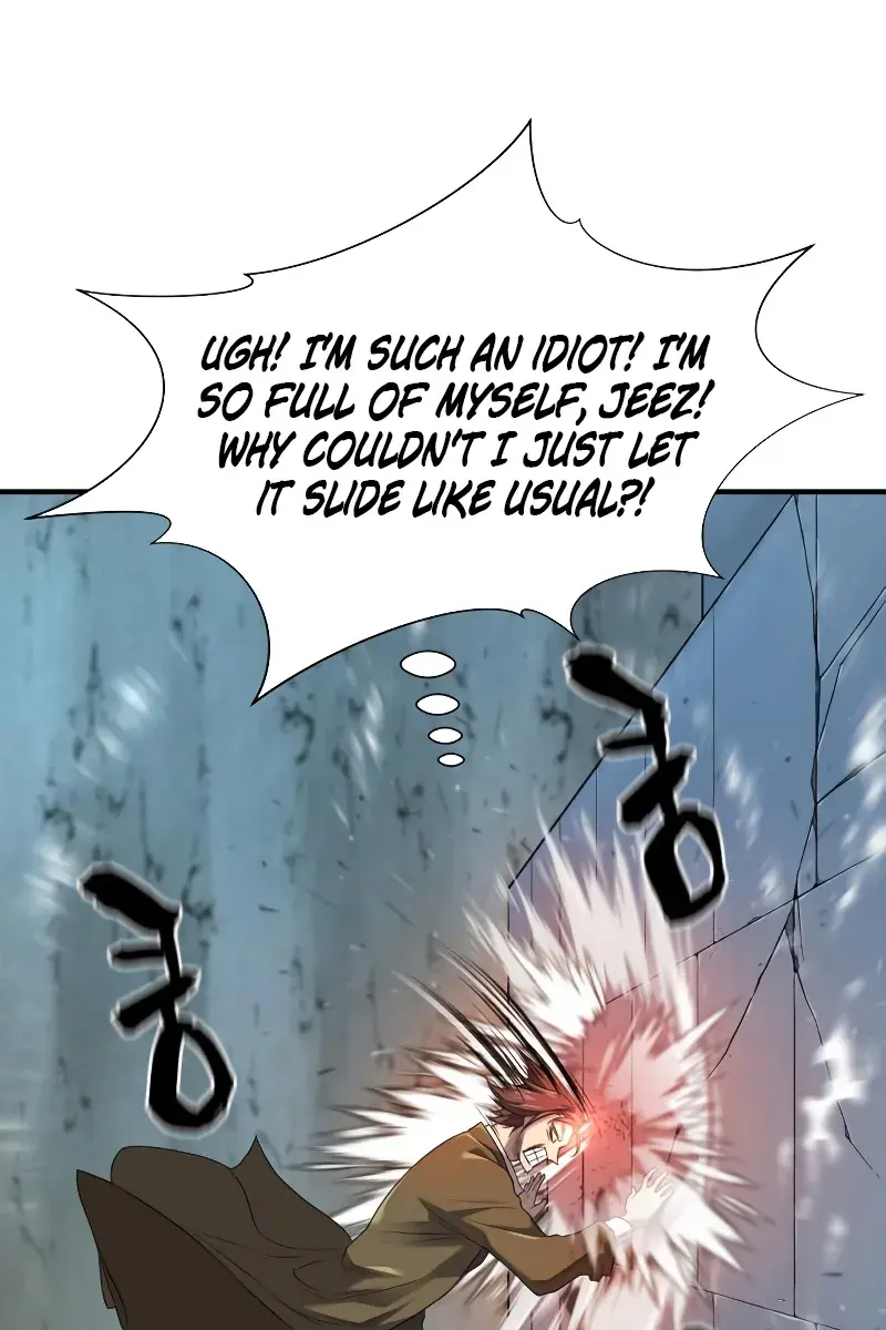 The Greatest Estate Developer Chapter 189 Page 24