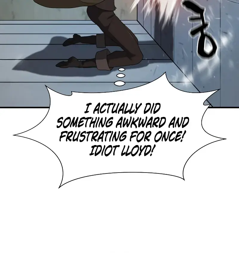 The Greatest Estate Developer Chapter 189 Page 25