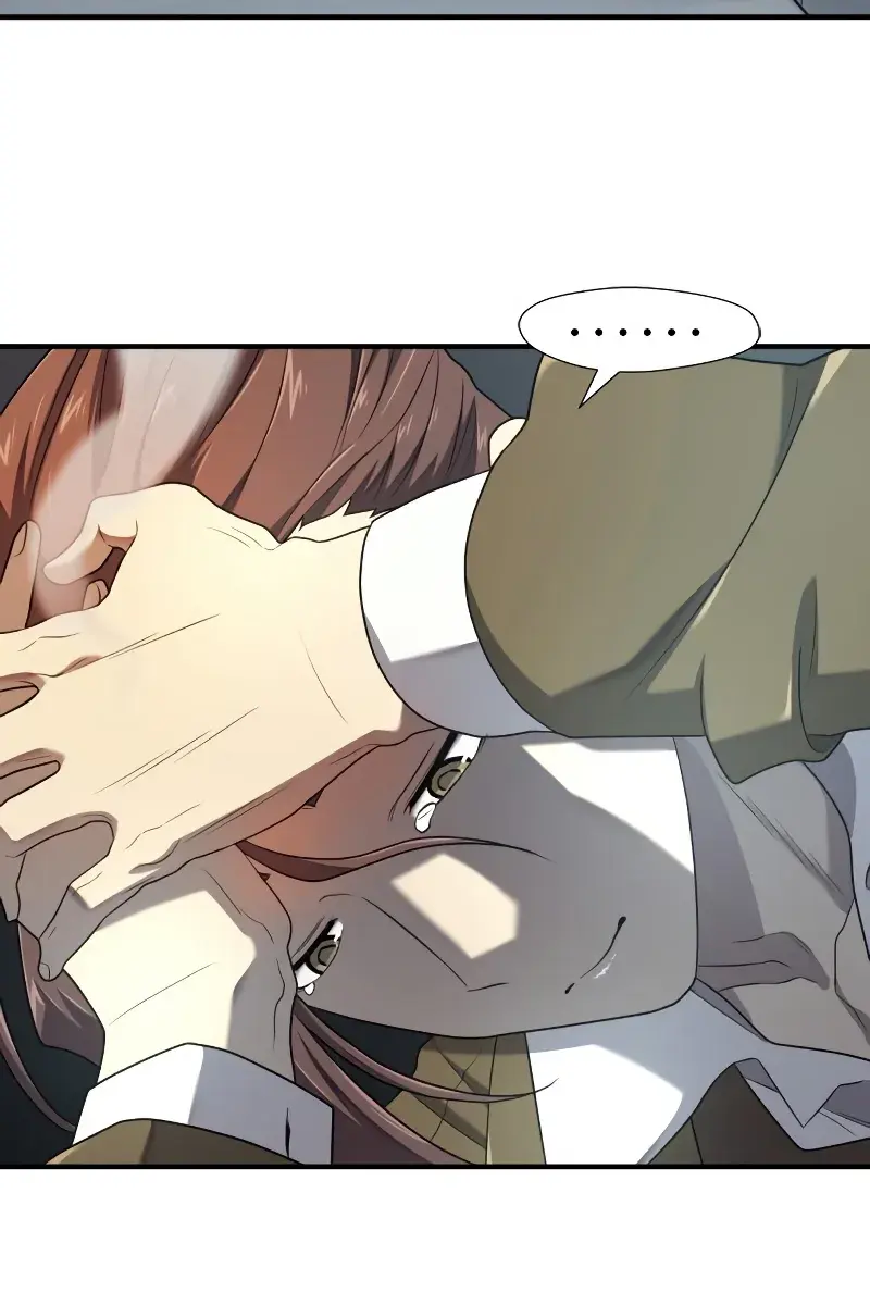 The Greatest Estate Developer Chapter 189 Page 27