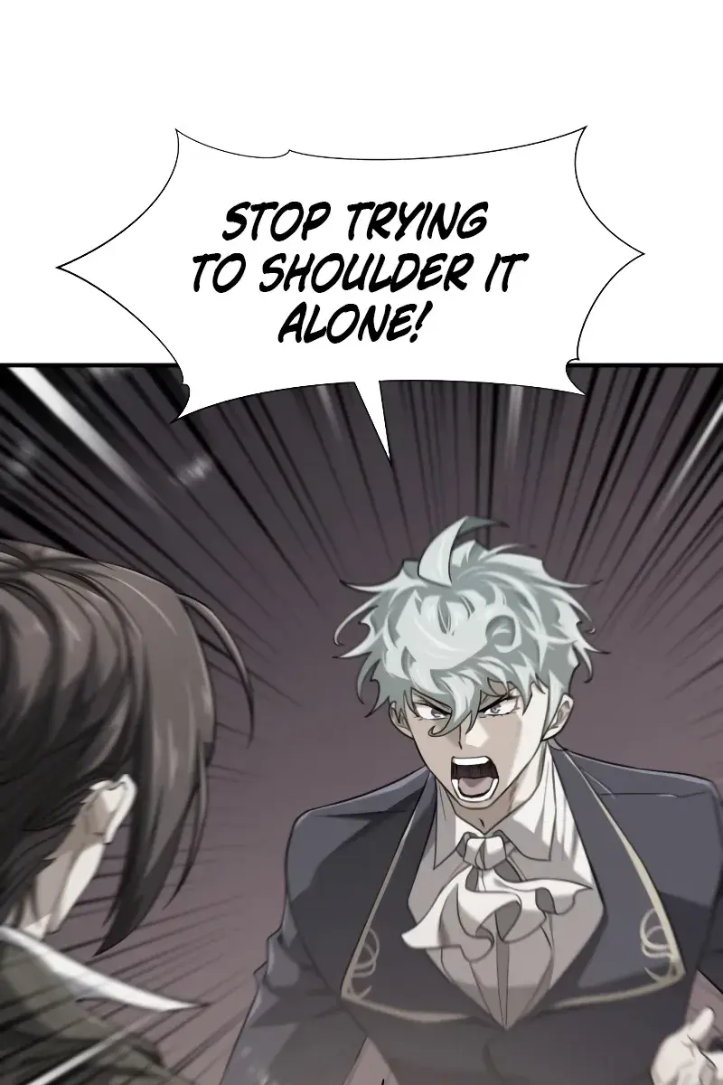 The Greatest Estate Developer Chapter 189 Page 28