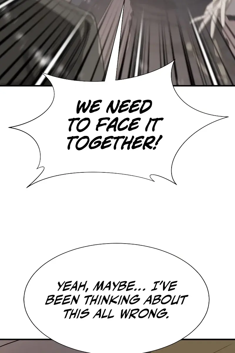 The Greatest Estate Developer Chapter 189 Page 29